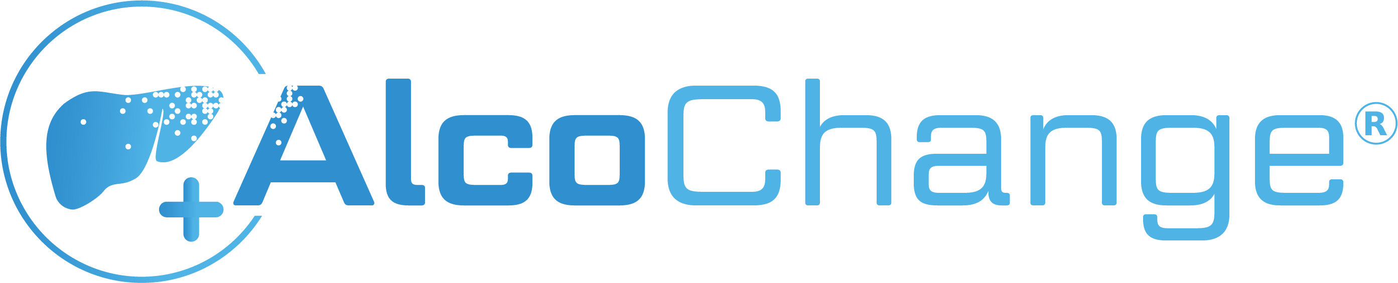 alcochange_logo